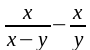 0400020p-68d8-90x50.png