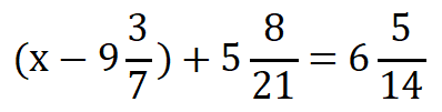0400020t-cba3-398x101.png