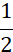 0400020u-f9d7-13x52.png