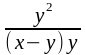 04000219-e414-85x55.png