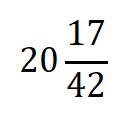 0400021k-fd5e-140x115.png