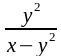 0400021o-6adb-61x56.png
