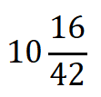 0400021x-78f6-111x107.png