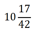 04000223-d856-122x110.png