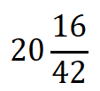 0400022f-675f-113x102.png