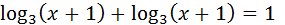 0400022r-a022-285x25.png