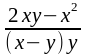 04000244-9a8d-85x55.png
