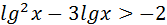 0400026e-77dc-167x25.png