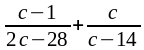 0400026q-c5ef-144x50.png