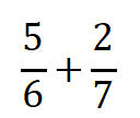 0400026y-e0a1-128x108.png