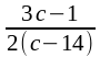 0400027h-9c65-90x52.png