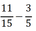 0400027p-3b3f-124x108.png