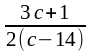 0400027q-6fcf-90x52.png