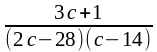 0400027y-a48e-157x52.png