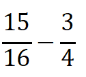 04000286-d631-126x112.png