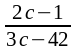 0400028g-6d33-75x50.png