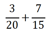 0400028p-a348-161x109.png