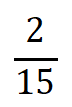 04000291-7f74-72x107.png