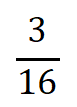 0400029p-afca-77x107.png