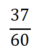 0400029z-5cde-83x110.png