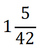 040002ac-0241-88x103.png