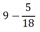 040002aq-b129-132x105.png