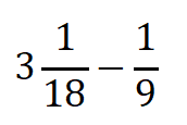 040002bj-2bf4-172x115.png