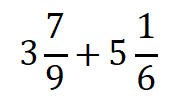 040002cl-4ceb-178x103.png