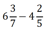 040002d8-1956-164x104.png