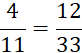 040002dg-6dda-82x53.png