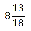 040002dp-1615-107x108.png
