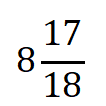 040002e2-b502-106x106.png