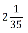 040002ee-cbb1-93x109.png