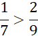 040002em-65a0-56x53.png