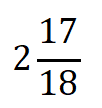 040002en-9faf-102x108.png