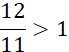 040002f2-e380-69x52.png