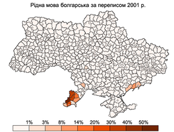 040002fk-c190-250x190.png