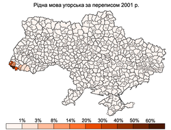 040002fl-8d1e-250x190.png