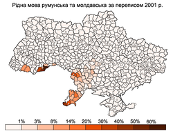 040002fn-6516-250x190.png