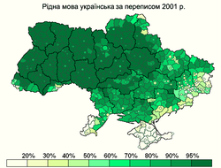 040002fp-0852-250x190.png