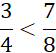 040002fs-8809-56x53.png