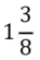 040002fx-06aa-37x55.png
