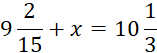 040002gn-b152-157x53.png