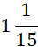 040002ha-0f0e-43x53.png