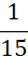 040002hg-5655-26x53.png