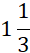 040002i4-b17b-30x53.png