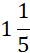 040002id-bbf1-30x53.png