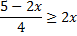 040002j5-38c5-77x36.png