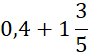 040002jr-dd24-88x53.png