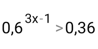 040002kx-c86a-200x101.png